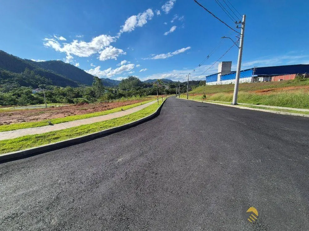 Loteamento e Condomínio, 317 m² - Foto 5