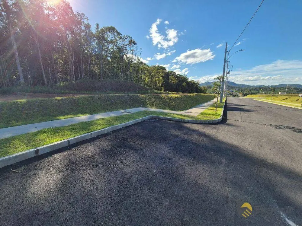 Loteamento e Condomínio, 317 m² - Foto 8