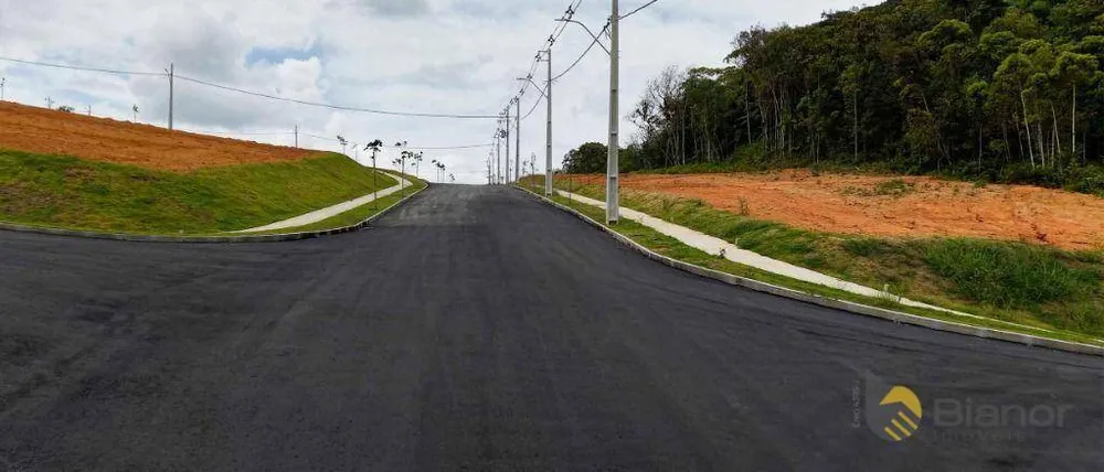 Loteamento e Condomínio, 317 m² - Foto 3