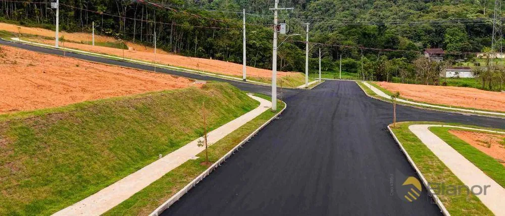 Loteamento e Condomínio, 317 m² - Foto 2