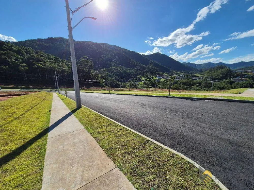 Loteamento e Condomínio, 317 m² - Foto 6