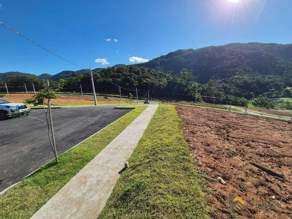 Loteamento e Condomínio, 317 m² - Foto 2