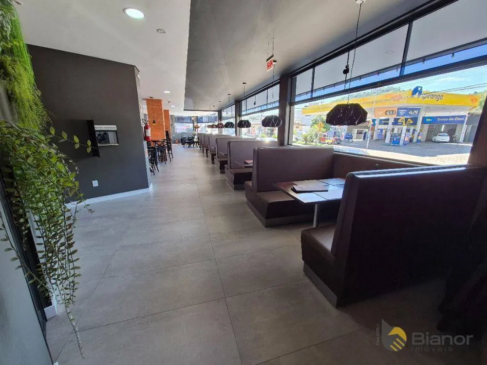 Loja-Salão, 200 m² - Foto 6