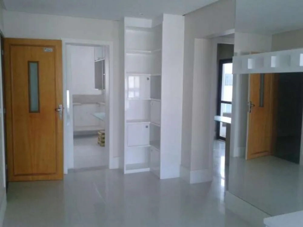 Apartamento, 3 quartos, 92 m² - Foto 2