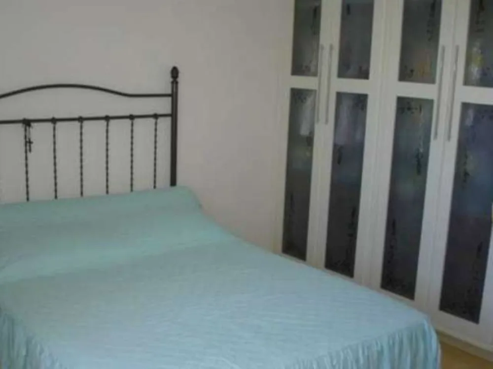 Apartamento, 2 quartos, 80 m² - Foto 4