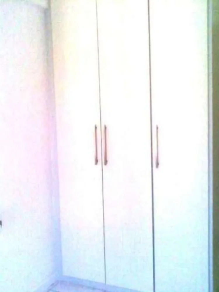 Apartamento, 3 quartos, 90 m² - Foto 4