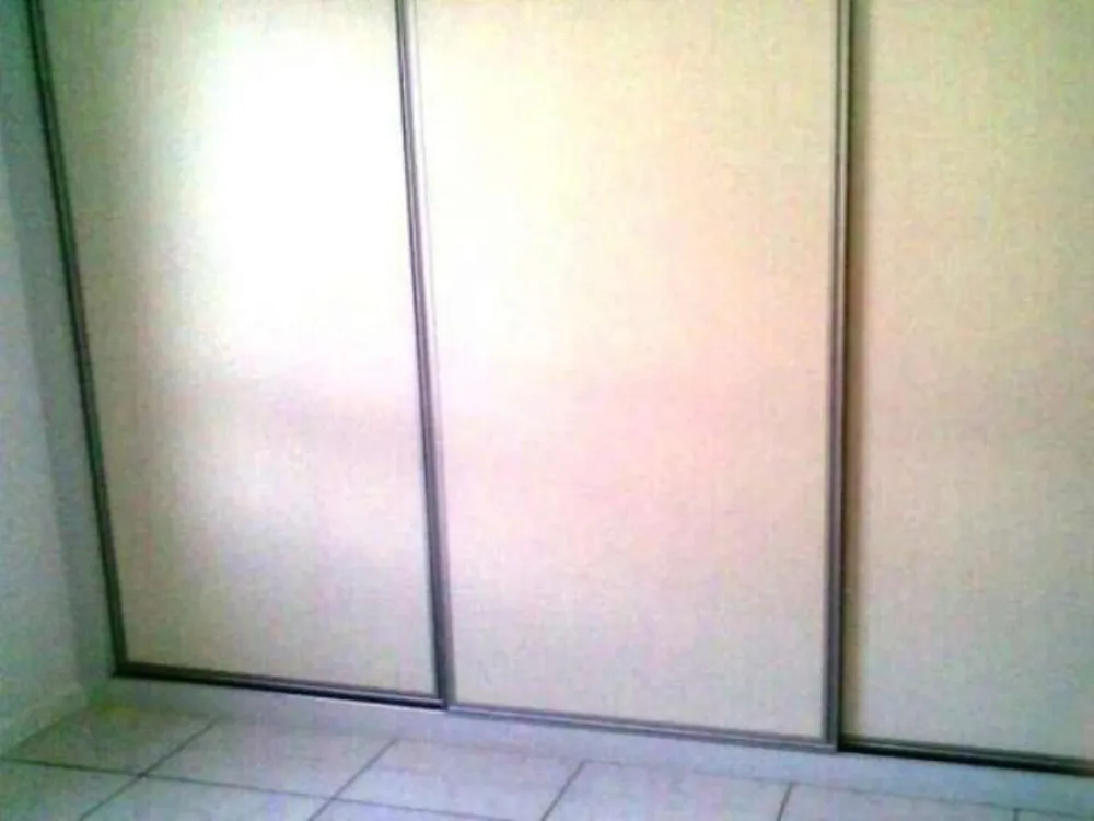 Apartamento, 3 quartos, 90 m² - Foto 3
