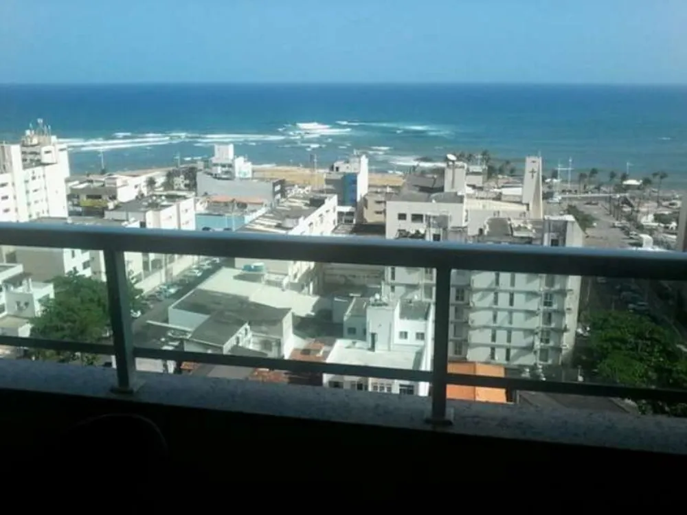 Apartamento, 2 quartos, 84 m² - Foto 3
