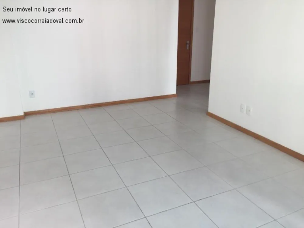 Apartamento, 2 quartos, 68 m² - Foto 3