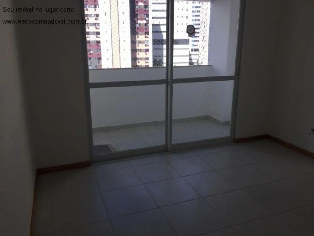 Apartamento, 2 quartos, 68 m² - Foto 4