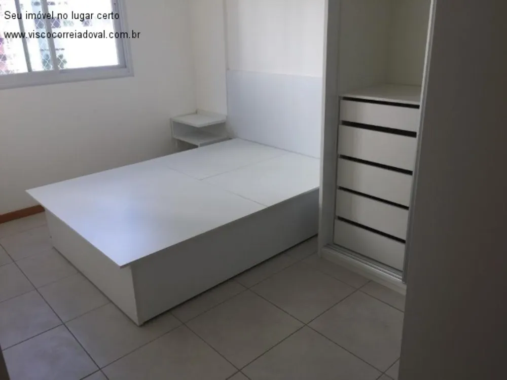 Apartamento, 2 quartos, 68 m² - Foto 1