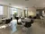 Apartamento, 3 quartos, 88 m² - Foto 2