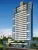 Apartamento, 3 quartos, 88 m² - Foto 1