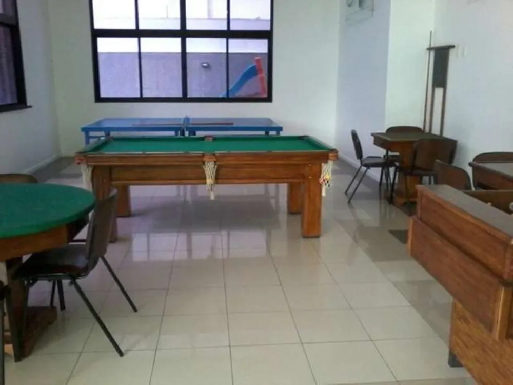 Apartamento, 4 quartos, 230 m² - Foto 4