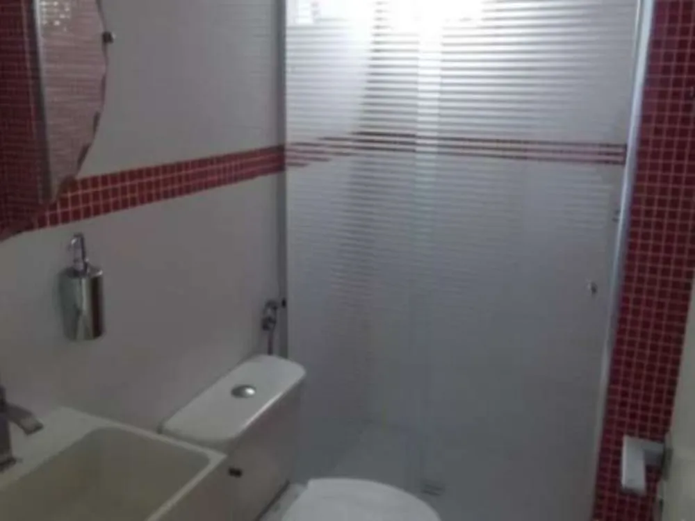 Apartamento, 3 quartos, 92 m² - Foto 4