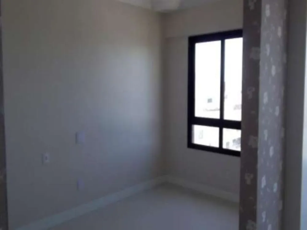 Apartamento, 3 quartos, 92 m² - Foto 1
