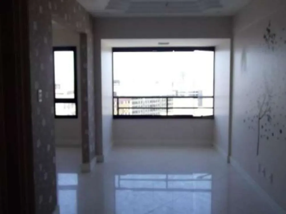 Apartamento, 3 quartos, 92 m² - Foto 3