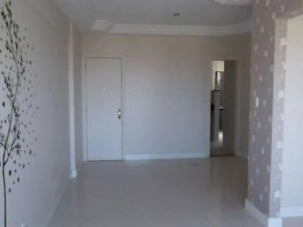 Apartamento, 3 quartos, 92 m² - Foto 2