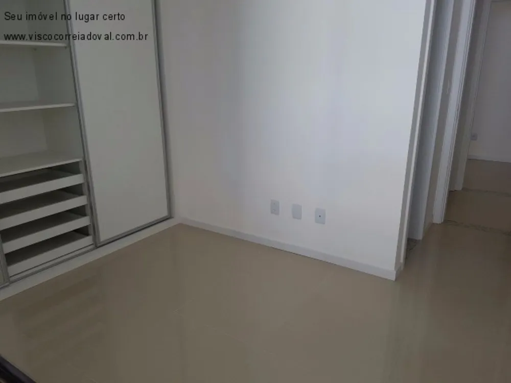 Apartamento, 2 quartos, 84 m² - Foto 3