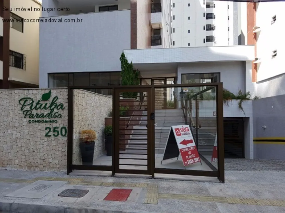 Apartamento, 2 quartos, 84 m² - Foto 2