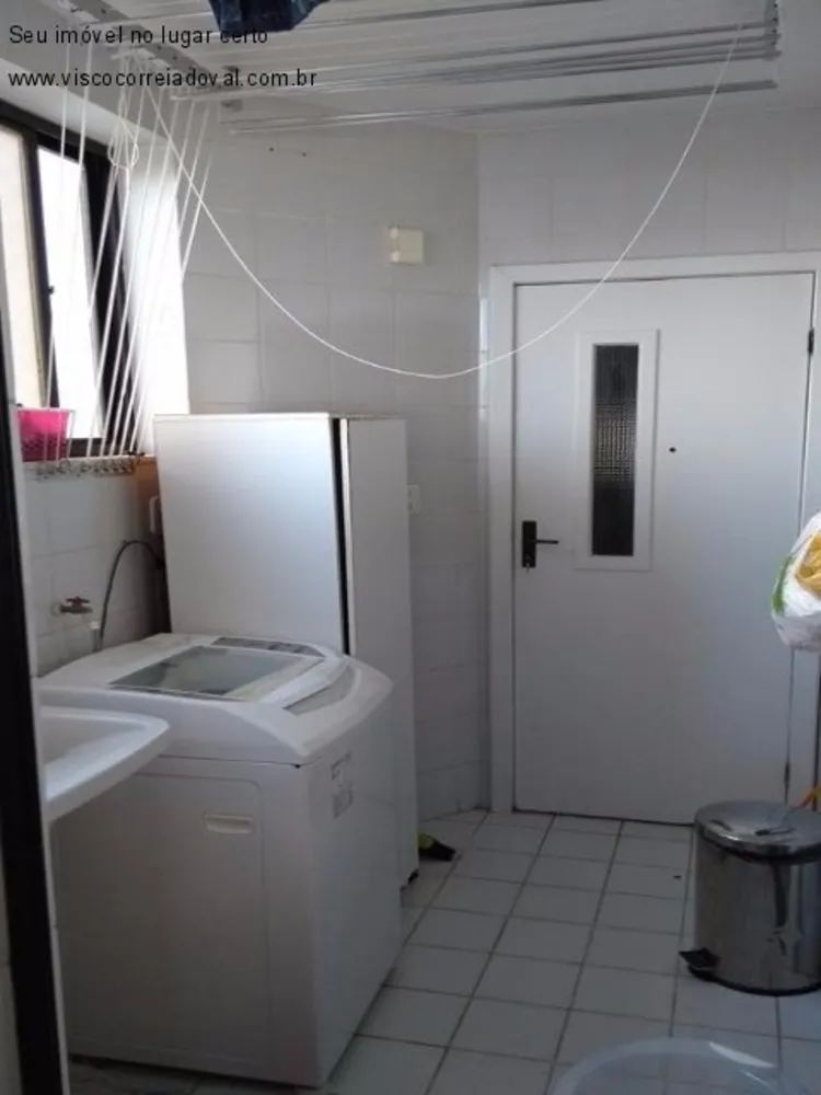 Apartamento, 3 quartos, 104 m² - Foto 4