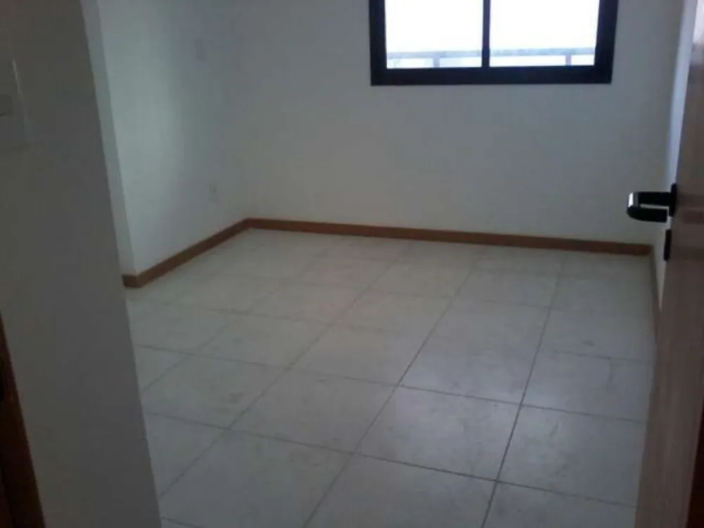 Apartamento, 1 quarto, 46 m² - Foto 3