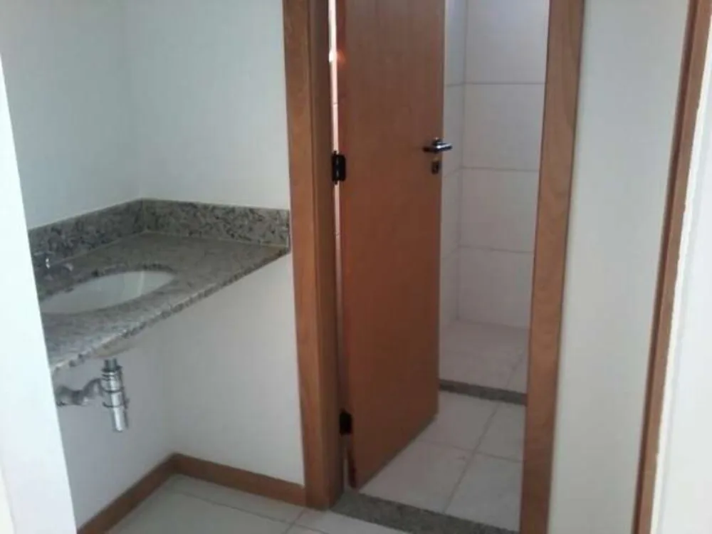 Apartamento, 1 quarto, 46 m² - Foto 4