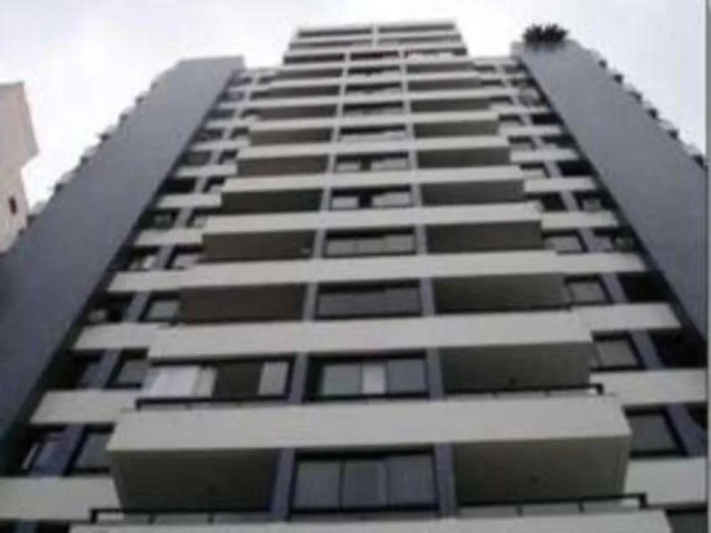 Apartamento, 4 quartos, 120 m² - Foto 1