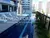 Apartamento, 1 quarto, 50 m² - Foto 2