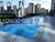 Apartamento, 1 quarto, 50 m² - Foto 4