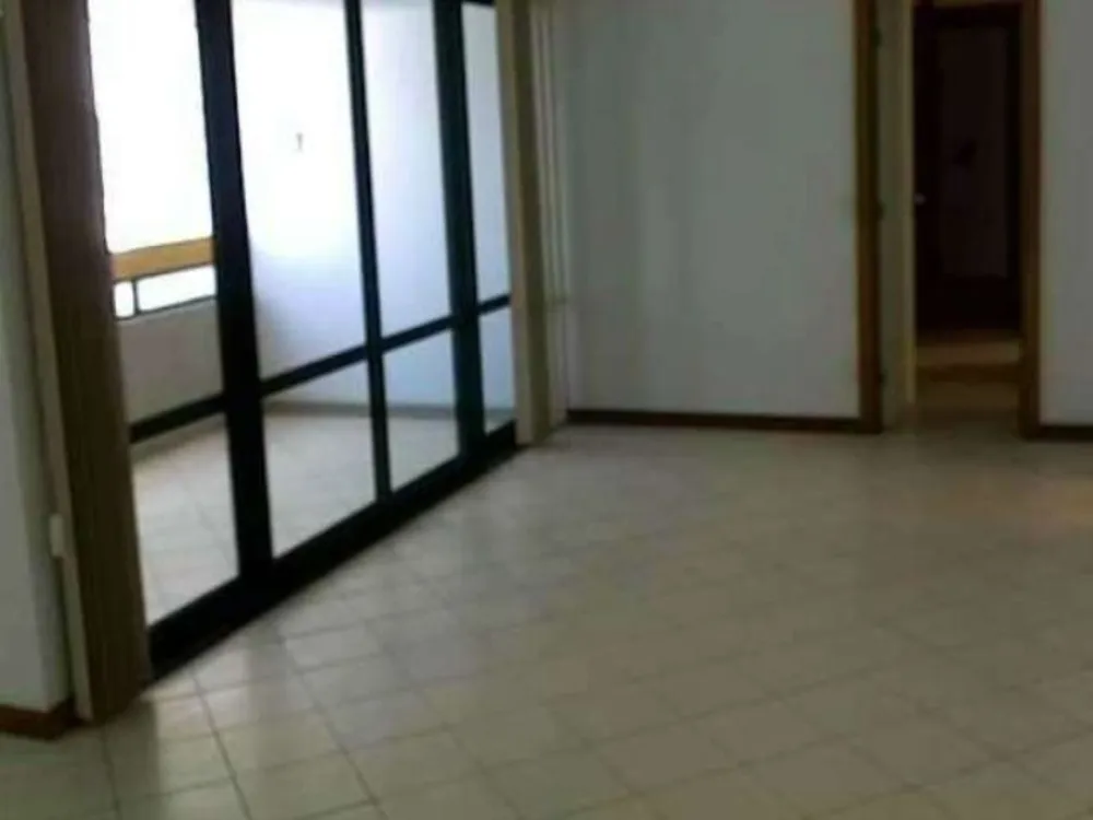 Apartamento, 3 quartos, 120 m² - Foto 3