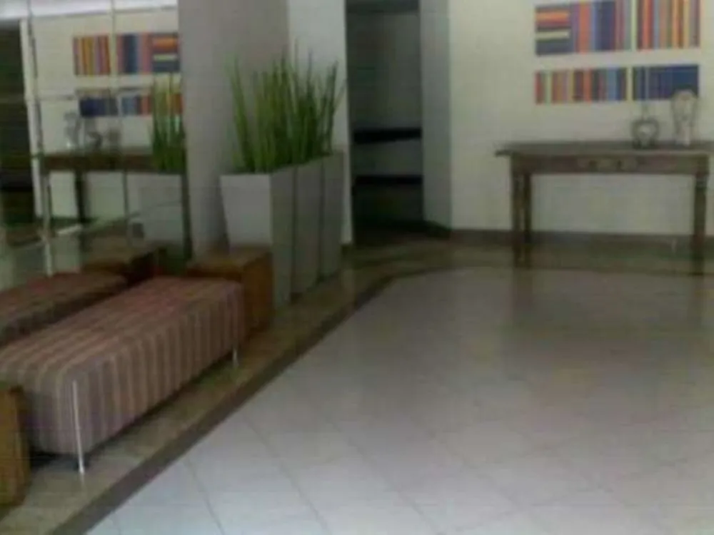 Apartamento, 3 quartos, 120 m² - Foto 2