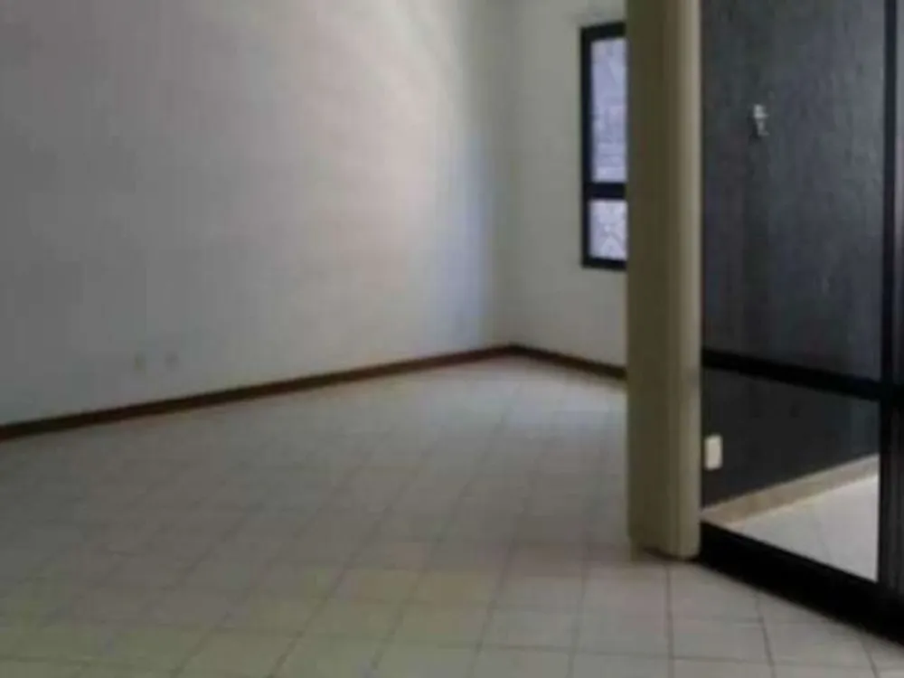 Apartamento, 3 quartos, 120 m² - Foto 4