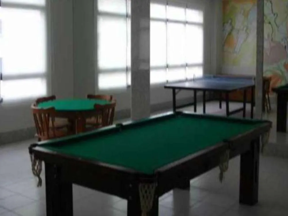 Apartamento, 3 quartos, 76 m² - Foto 2
