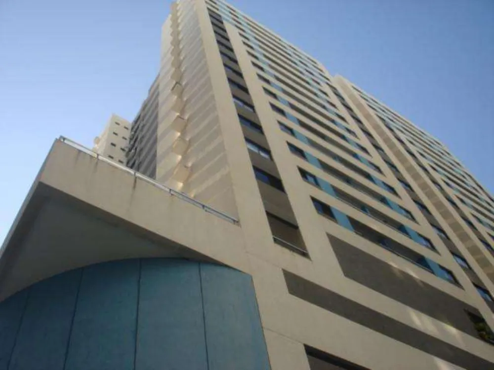 Apartamento, 3 quartos, 76 m² - Foto 1