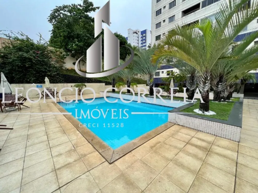 Apartamento, 3 quartos, 108 m² - Foto 3