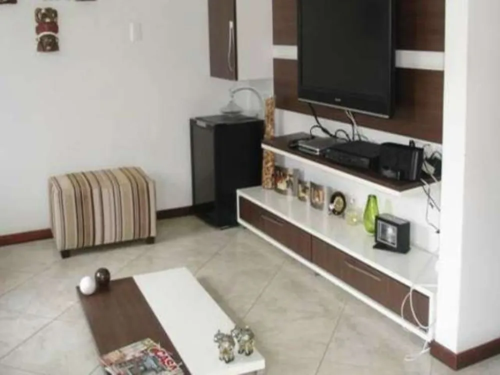 Apartamento, 3 quartos, 105 m² - Foto 4