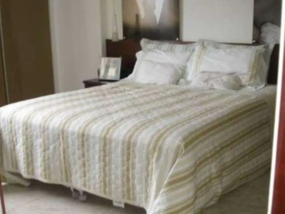 Apartamento, 3 quartos, 105 m² - Foto 2