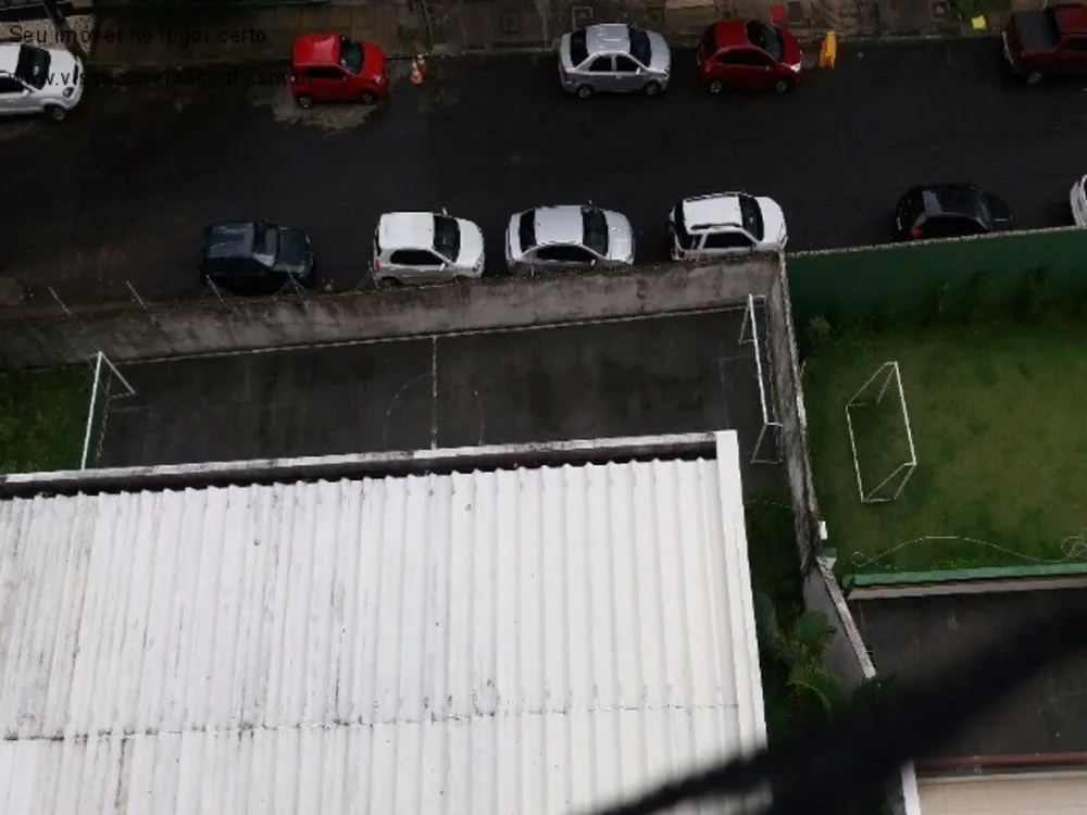 Apartamento, 4 quartos, 115 m² - Foto 3