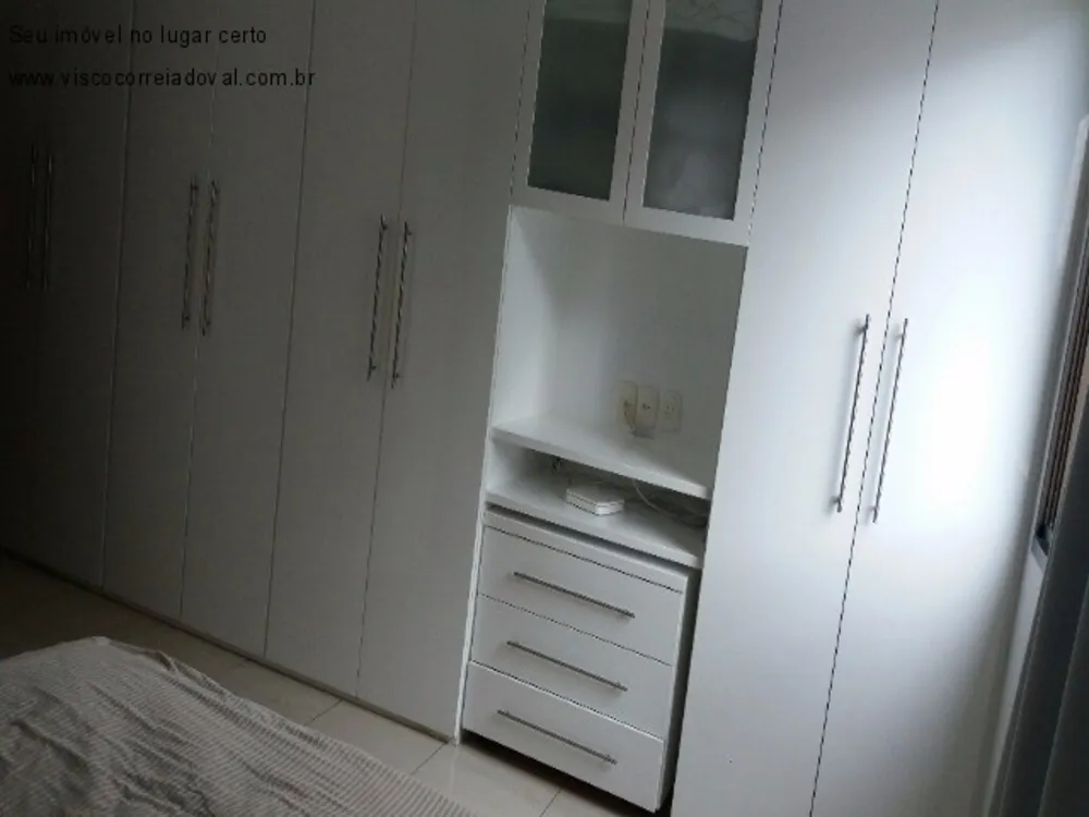 Apartamento, 4 quartos, 115 m² - Foto 4