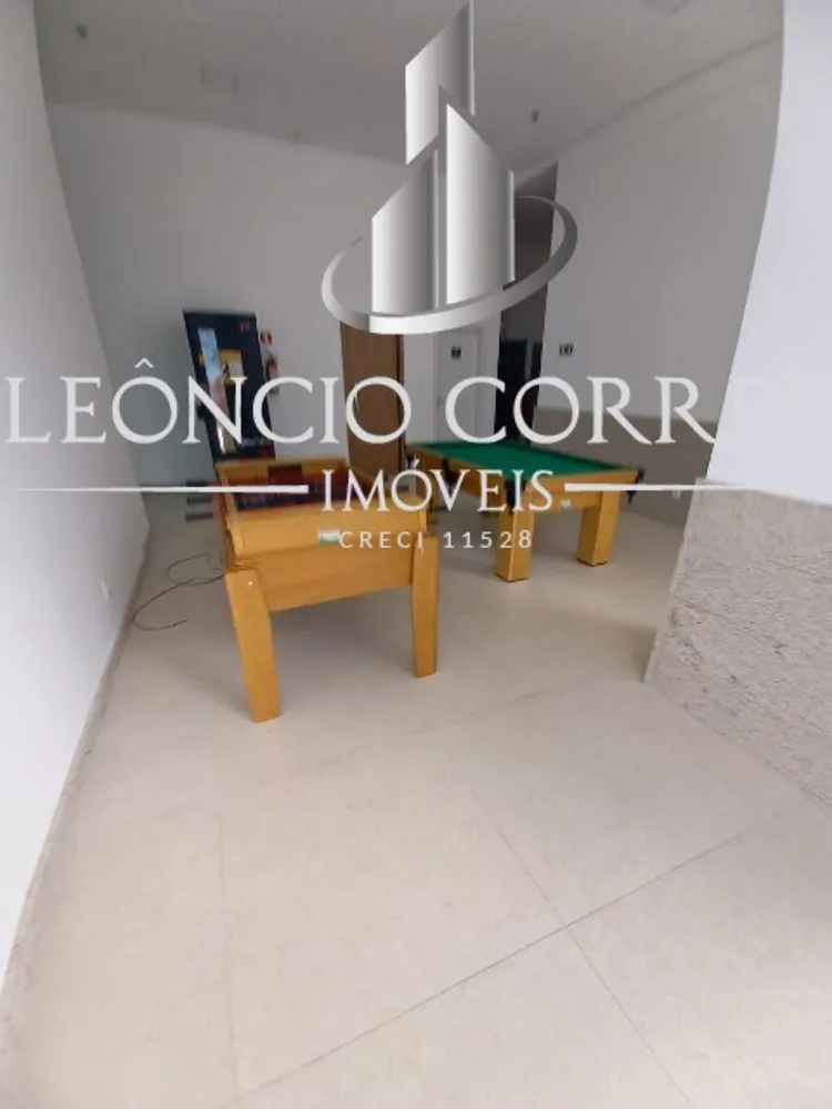 Apartamento, 3 quartos, 126 m² - Foto 4