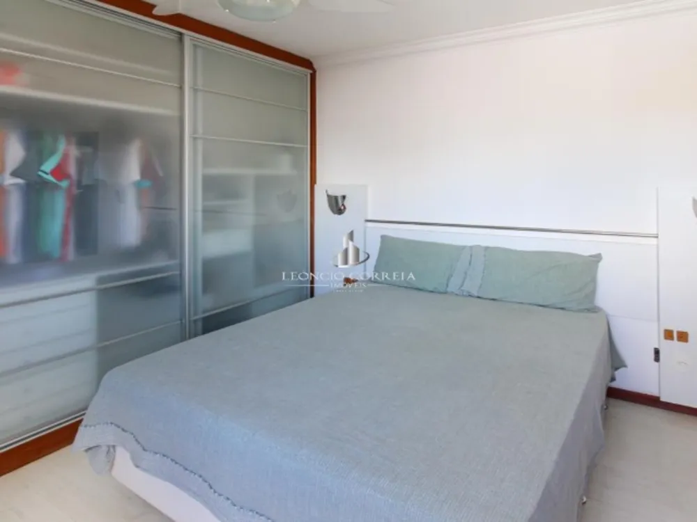 Apartamento, 3 quartos, 88 m² - Foto 4