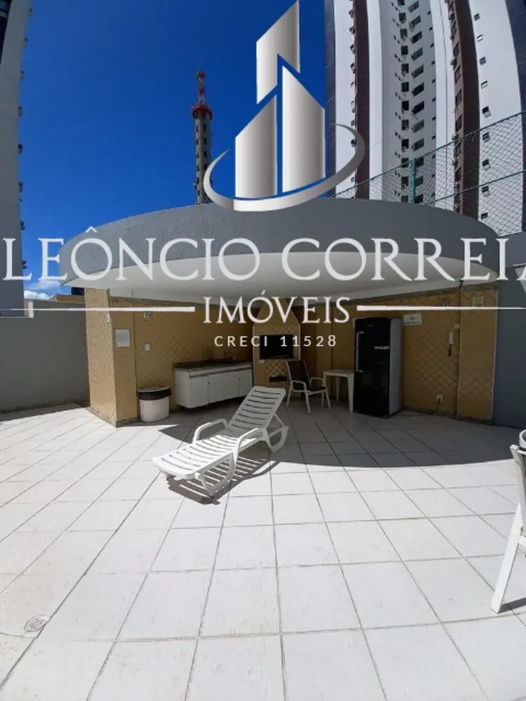 Apartamento, 2 quartos, 74 m² - Foto 4
