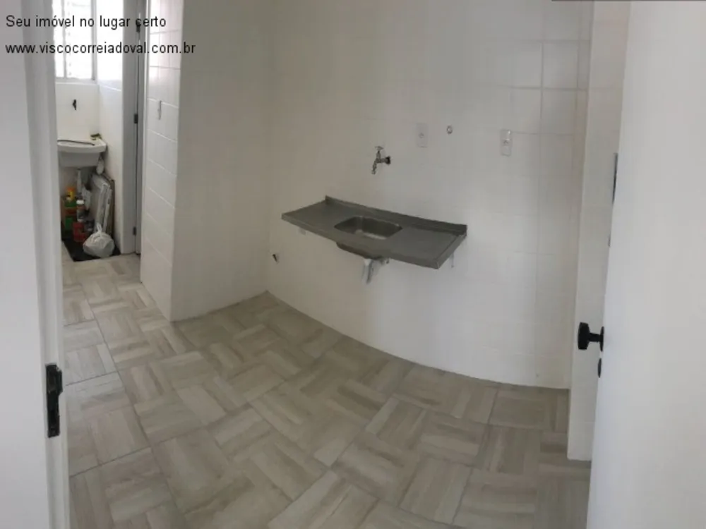 Apartamento, 2 quartos, 66 m² - Foto 3