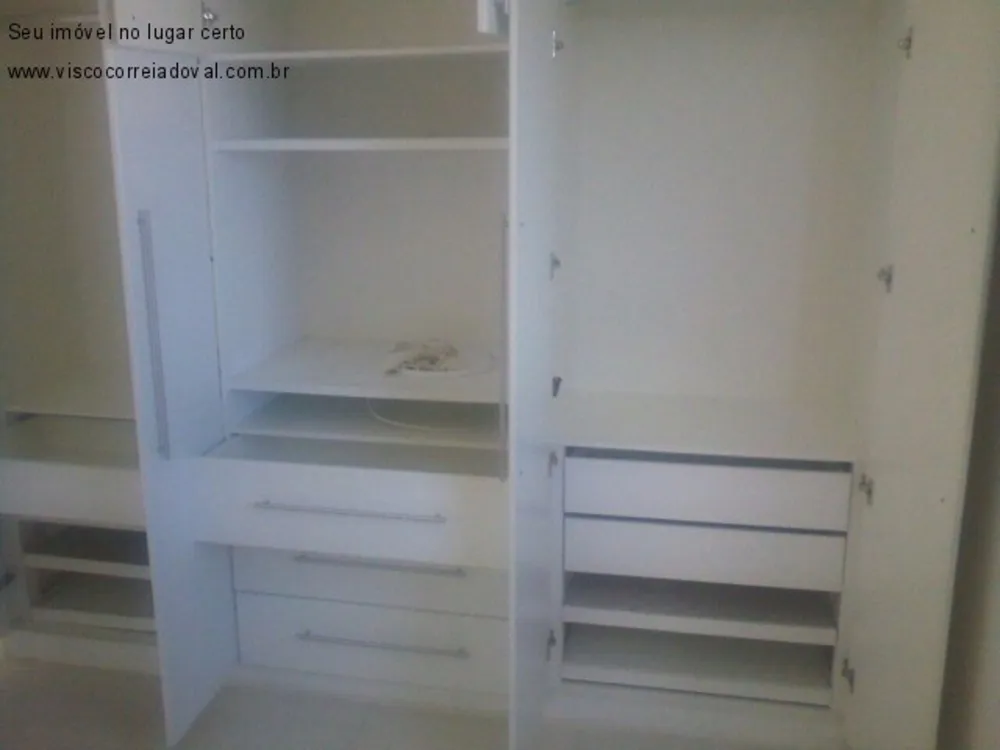 Apartamento, 3 quartos, 80 m² - Foto 3