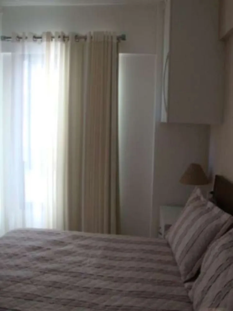 Apartamento, 2 quartos, 78 m² - Foto 2