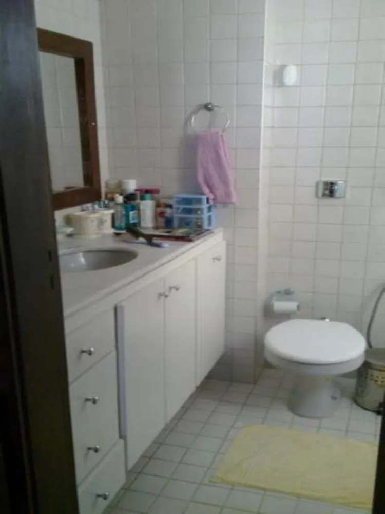 Apartamento, 3 quartos, 110 m² - Foto 2
