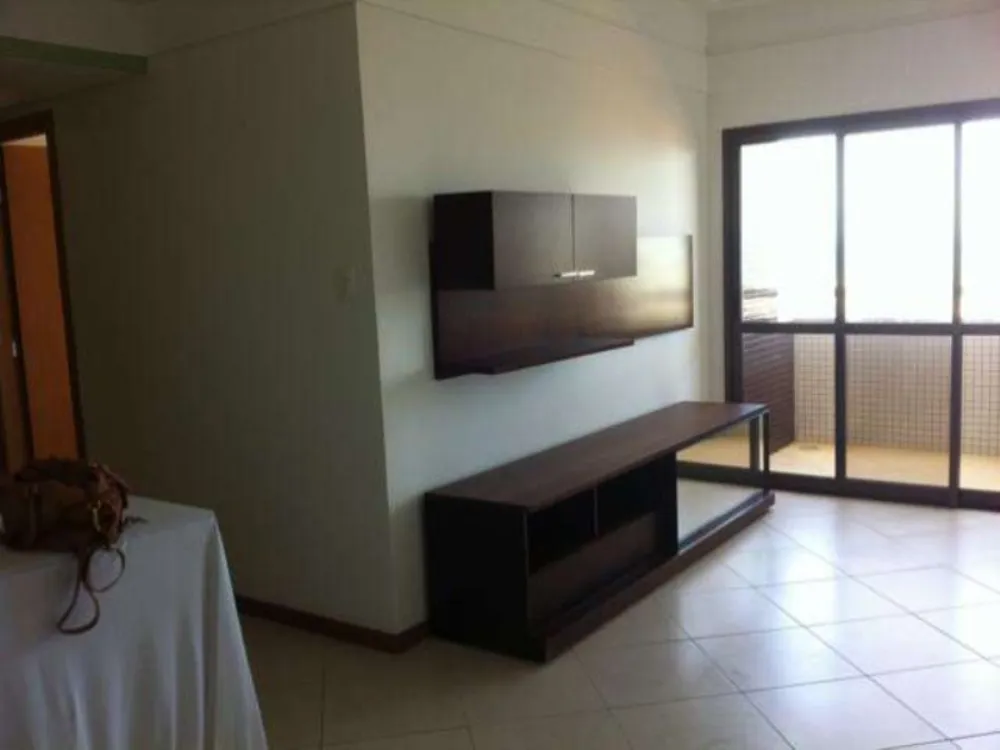 Apartamento, 2 quartos, 70 m² - Foto 2