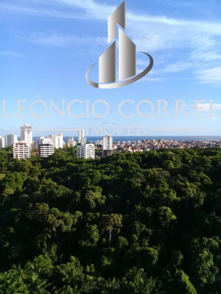 Apartamento, 3 quartos, 128 m² - Foto 1