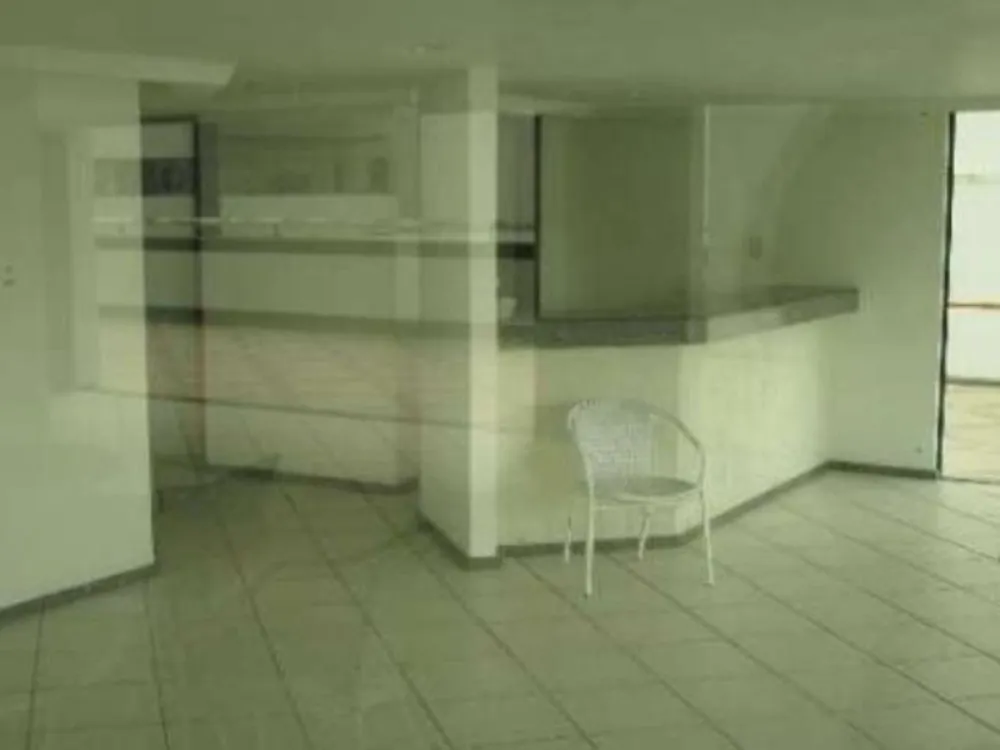 Apartamento, 3 quartos, 80 m² - Foto 4